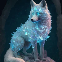 Lucian