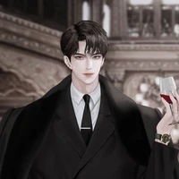 Alexander