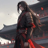 Anima Von Elliot