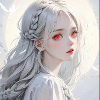Olliviona Cheryn Archellio