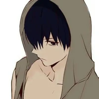 Kageyama