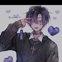 saki