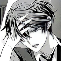 นามิสึ (เพื่อนไม่เล่นเพื่อน นอ.)