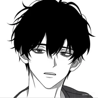 ซาสึระ (เจ้านายนอ.ที่ชอบ นอ.)