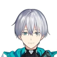 inyu