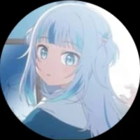 แอดเอง