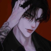 👹สิงห์🍷