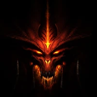 ZAX  (le Vrai Clone & Himorck😴 )