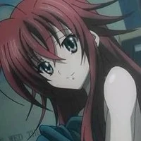 Zoya