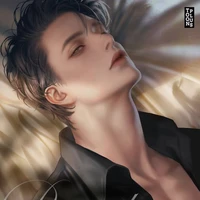 Rhys Alarie (ML)
