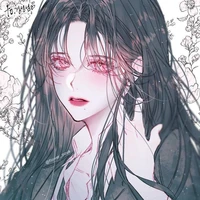 Leysa Alarie (ML Mom)