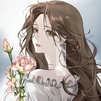 Arya Sawyer (FL Mom)