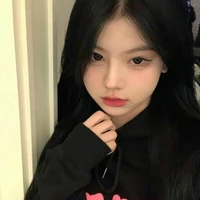 มัดหมี่