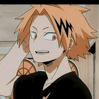 Denki