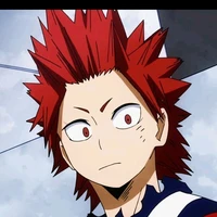 Kirishima