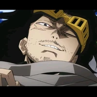 Aizawa