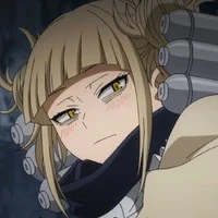toga