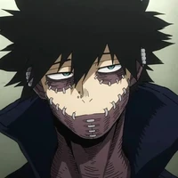Dabi