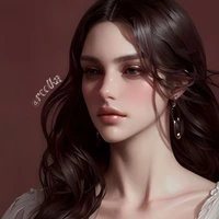 Rafaela
