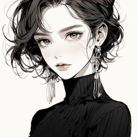 Bianca