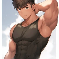 Kauan