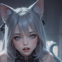 Siri