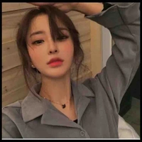 ลี่จางซื่อ เทพ องครั