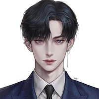Ethan