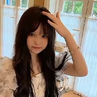 มิลค์เชค💘