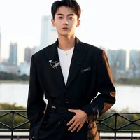 Gao Jian Hong