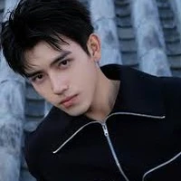 Li Xun