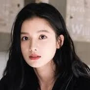 Zhu Yun