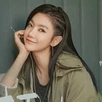 Ren Di
