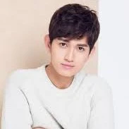 Tian Xiu Zhun