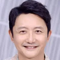Zhu Guang Yi