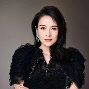 Liu Ai Lin