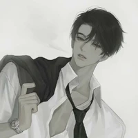 มาคัส(พระเอก)