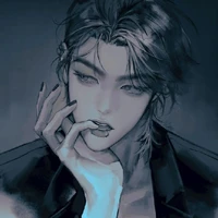 บอล(นักร้องชื่อดัง)