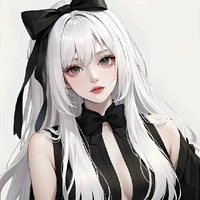 มิร่า(เพื่อนนางเอก)
