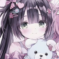 โมจิ(น้องสาวนางเอก)