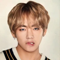 Taehyung