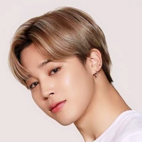 Jimin