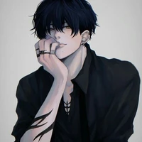 Aaron(ml)
