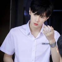 ปร่อน(เพื่อนนายเอก)
