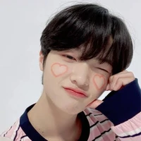 โมบาย(นายเอก)​