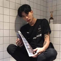 กันยา(พ่อน.อ)​
