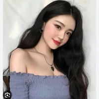 ยิ้ม(แม่น.​อ)​