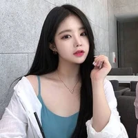 แย้ม(แม่พ.อ)​