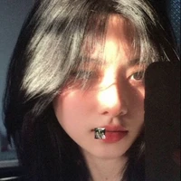 เดล