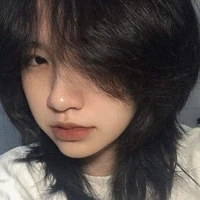 ต้า